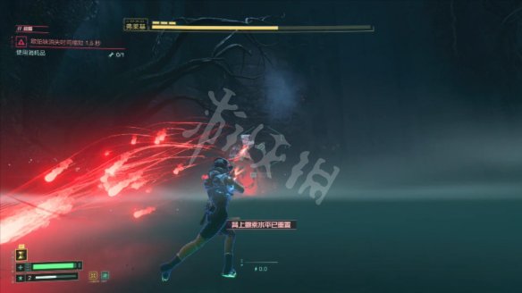 二师兄网