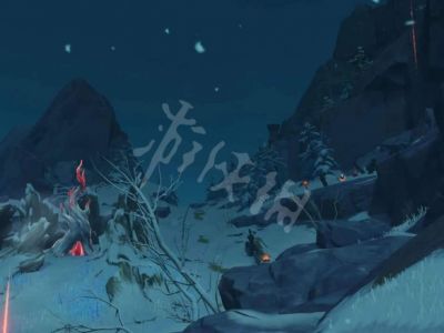 二师兄网3