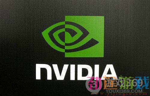 外媒：英伟达RTX3080Ti/3070Ti显卡延期至6月发售