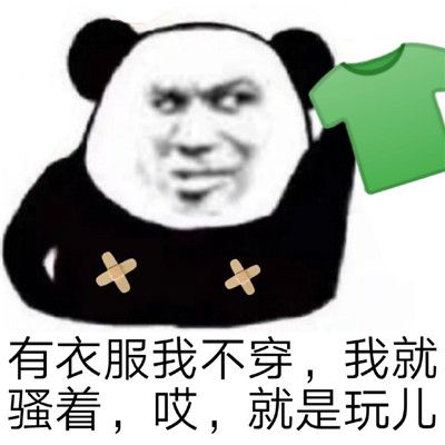 诶，就是玩儿是什么梗