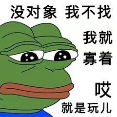 哎就是玩儿是什么梗