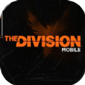 The Division Mobile官方版