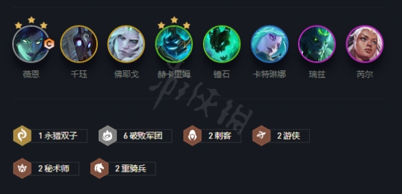 二师兄网2