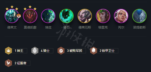 二师兄网2