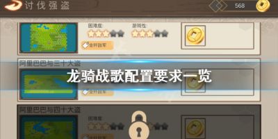 二师兄网1