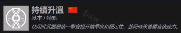 二师兄网4