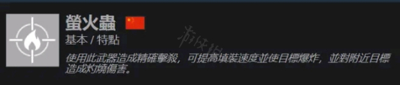 二师兄网6