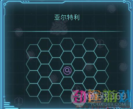 《不思议迷宫》S03时空域即将上线