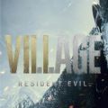 resident evil village 3D官方版