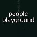 people playground手机版手机游戏