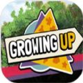 Growing Up游戏