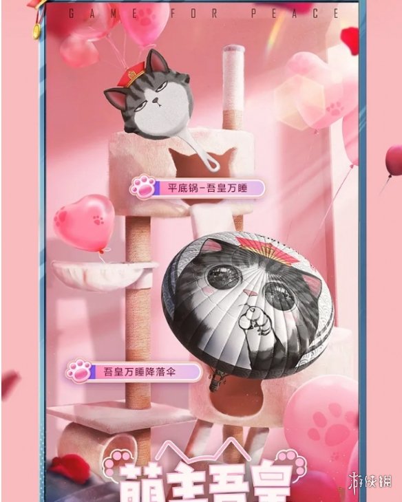 二师兄网5