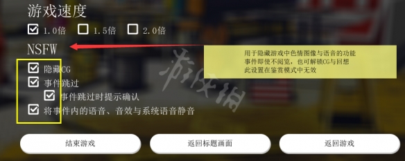 二师兄网4