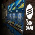 the coin game游戏