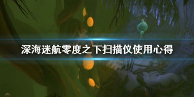 二师兄网1