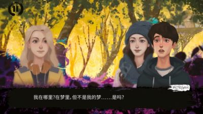 二师兄网2