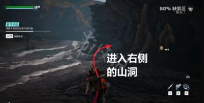 二师兄网2