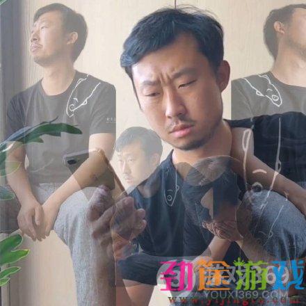 无穷小亮是谁