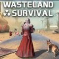 Wasteland Survival手机版手游