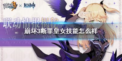 二师兄网1