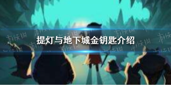 二师兄网1