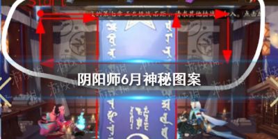 二师兄网1