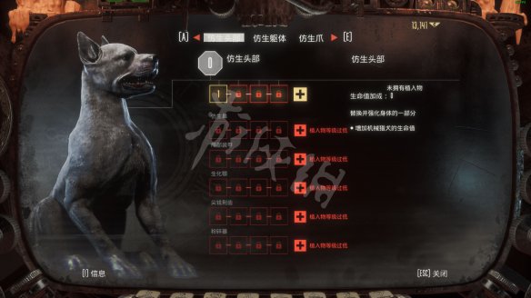 二师兄网