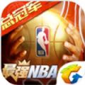 最强nba球星实力排行2021手机游戏