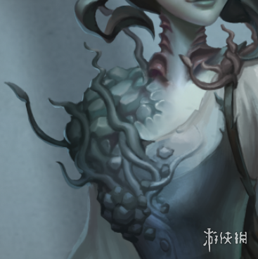 二师兄网3