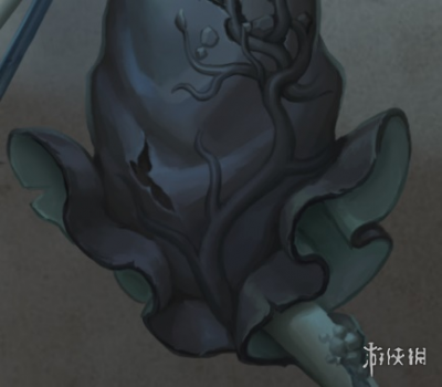 二师兄网4