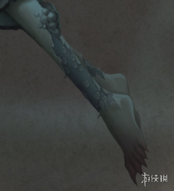 二师兄网5