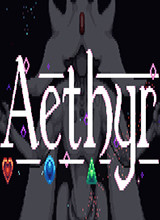 Aethyr 中文版