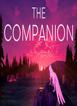 The Companion 中文版