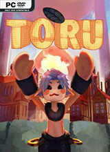 Toru 中文版