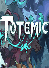 Totemic 中文版