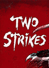 Two Strikes 英文版单机版