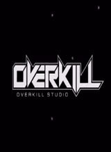 地下城与勇士：OVERKILL PC版