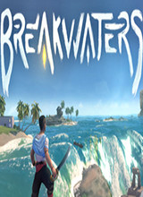 Breakwaters 英文版单机版