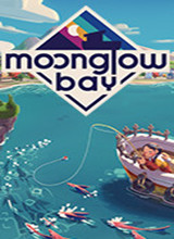 Moonglow Bay 中文版单机游戏