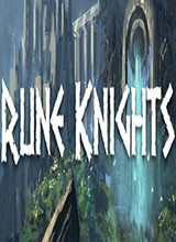 Rune Knights 中文版