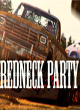 Redneck Party 中文版单机版