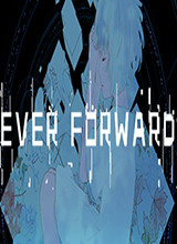 Ever Forward 中文版