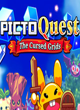 PictoQuest 中文版单机版