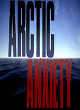 Arctic Anxiety  中文版