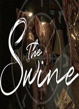 The Swine 英文版