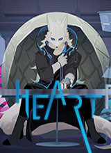 The HeartBeat 中文版单机游戏