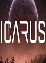 Icarus 中文版