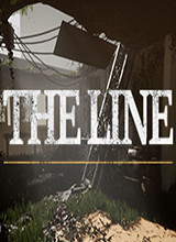 The Line 英文版单机版