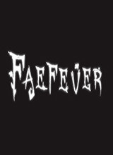 Faefever 英文版