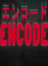 ENCODE 英文版